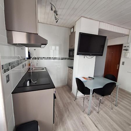 Studio Meuble Renove Superbes Prestations Proche Hyper Centre - Residence La Fresnaie Ле Рус Екстериор снимка