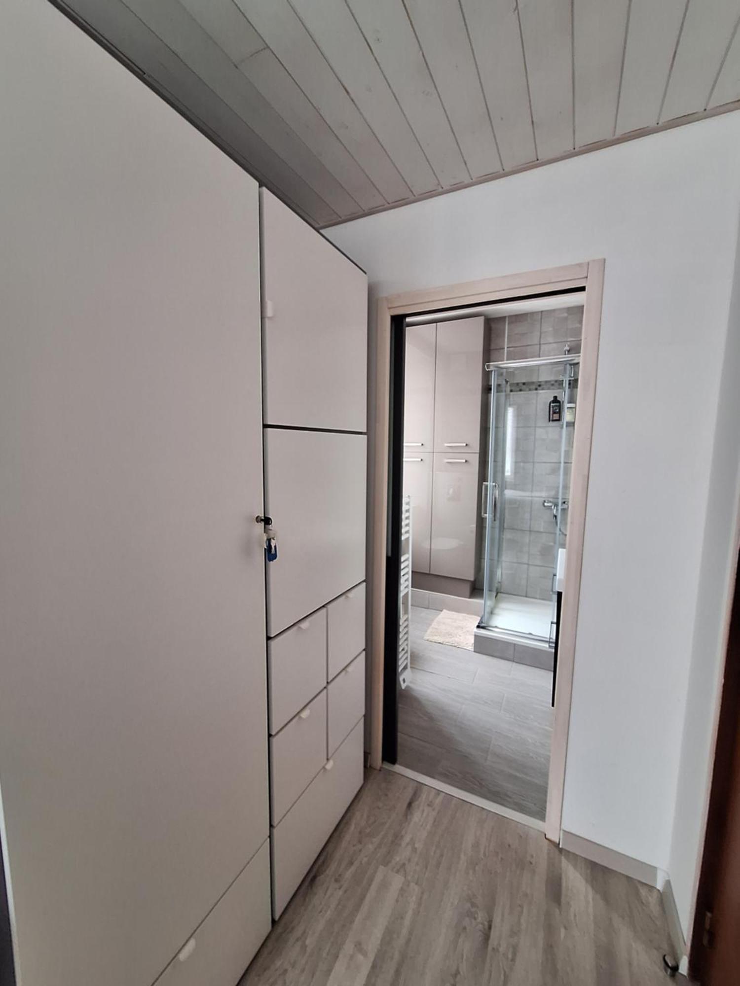 Studio Meuble Renove Superbes Prestations Proche Hyper Centre - Residence La Fresnaie Ле Рус Екстериор снимка